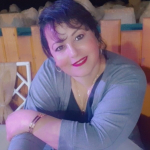 Abeer Darwish 