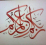 ناشر المسك