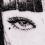 LEE_ MIRA