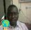 Fatahalrahaman Abdalla