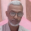 نزار التميمي