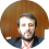 Ahmad abu Alrub