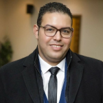 مصطفى سليم 