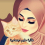 Imane DL