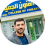 عمر العزيز