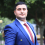الناشر بالمكتبة هو المؤلف