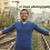 Ahmed Mohamed Ragab