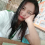 Jenirose Olaloy