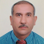 العياشي عطيف 