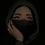 أسماء رضا 