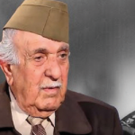 محمد علي السباهي