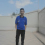 يوسف المهدي