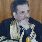 مؤيد يوسف نعمة
