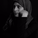 زويزي ميمونة بشرى