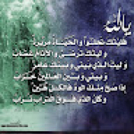 siddig ali 