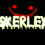 skerlex vvr