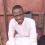 Massire Coulibaly