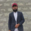 ateequllah Sabir