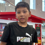 gaojianlin  
