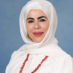 د.سمية سليم الجندي