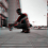 Moazz Rafat