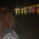 lamarabonade  