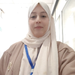 مروى وناسي 