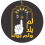 طارق مختار