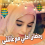 Shaimaa Aboregela