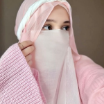 Nouhaila  