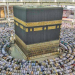 عبد النور أحمد