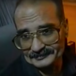Abo Emad Al-Hamedy
