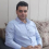 Balen Qadir