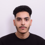 Othmane Elannab 