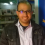 محمد السيد طراد