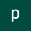 pary kdr