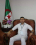 ياسين صدوقي