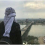 Hawraa Ali