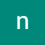 noran nono