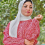 Shaimaa Mohamed