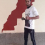 Zouhir El Hamri