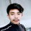 Muhammad Amir