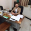 Mostafa Ashraf Elsadek
