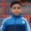 الناشر بالمكتبة هو المؤلف