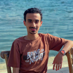 Farouk Azouz 