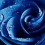 Fleure Bleue