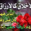 Alaa Abood