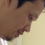 محمد تكوه