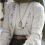 sajida_lolla