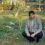 Doha Abo Yones